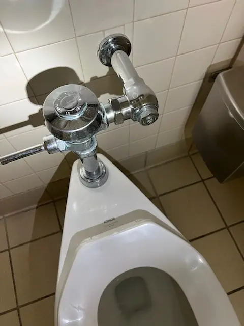 Fixture installation and repair for Hydro Jetting in Manassas Park